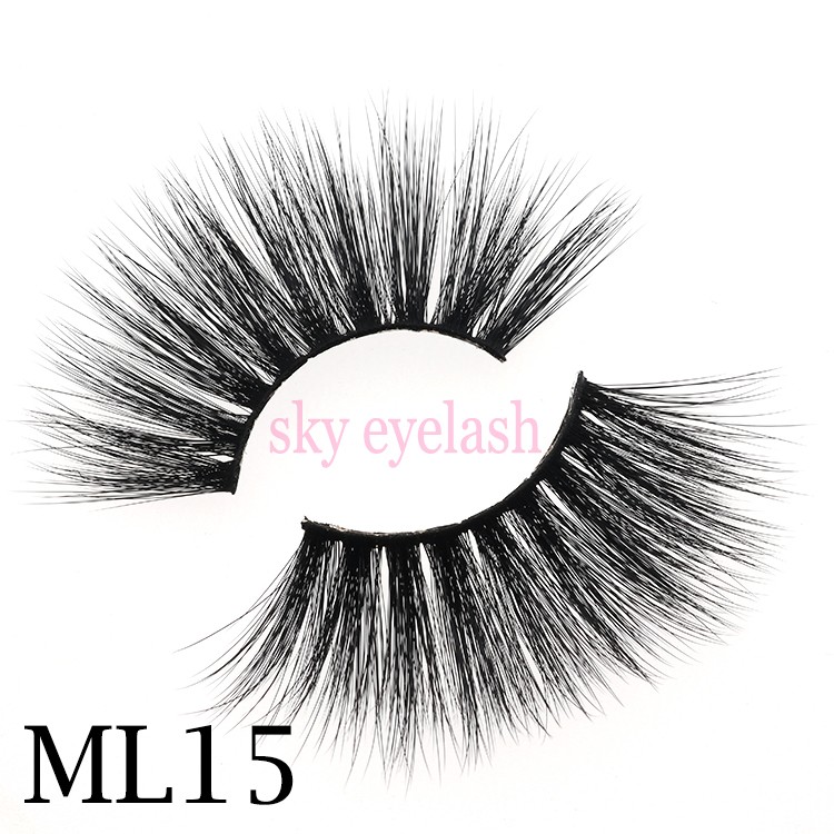 eyelash-manufacturer-wholesale-false-3D-false-eyelashes.jpg