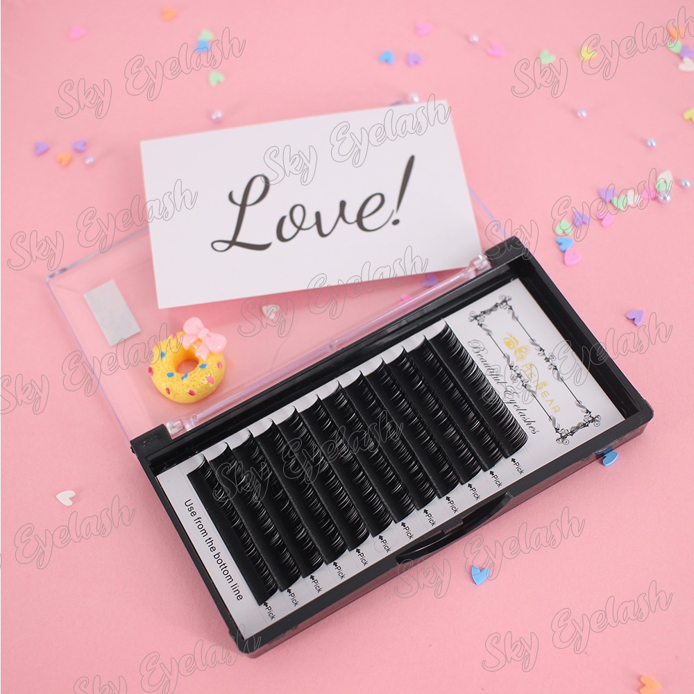 eyelash-manufacturer-wholesale-false-eyelash-packaging-to-USA.jpg