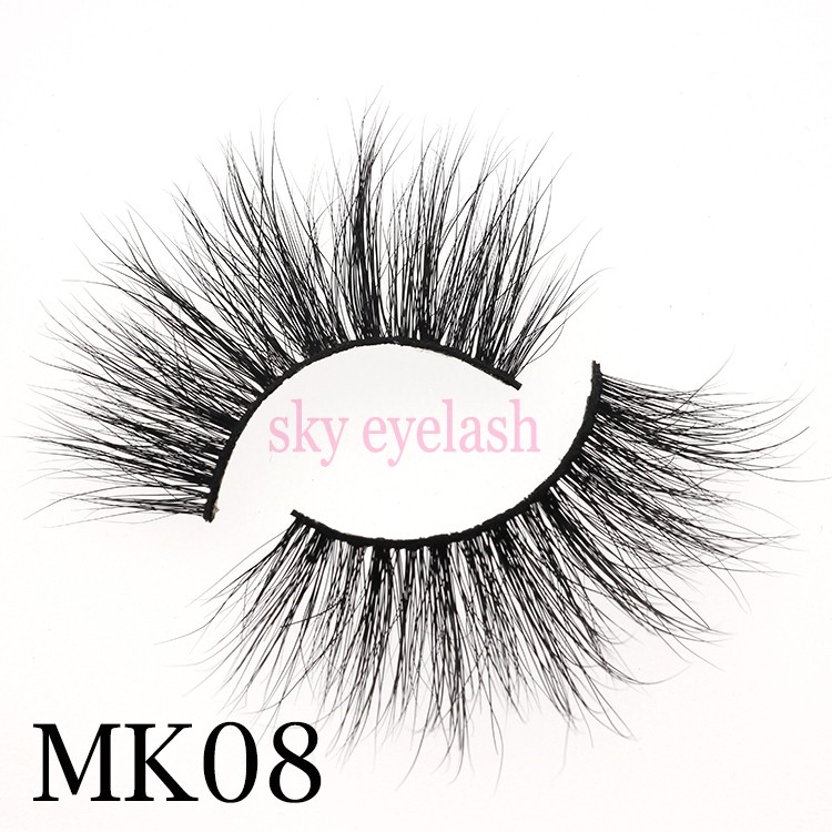 lashes-vendor-wholesale-false-lashes-glue-to-USA.jpg