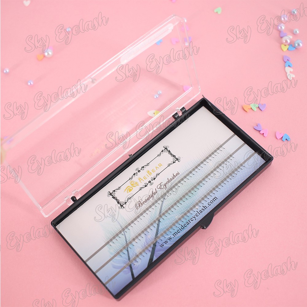 premade-volume-lash-extensions-with-own-brand-packaging-to-USA.jpg