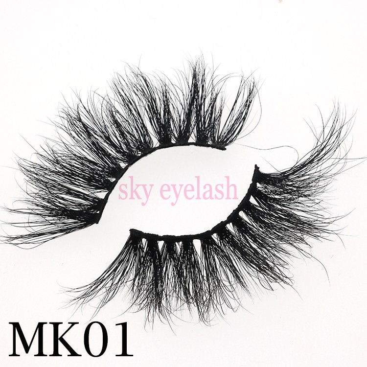 private-label-fake-eyelashes-with-private-label-packages-to-USA.jpg