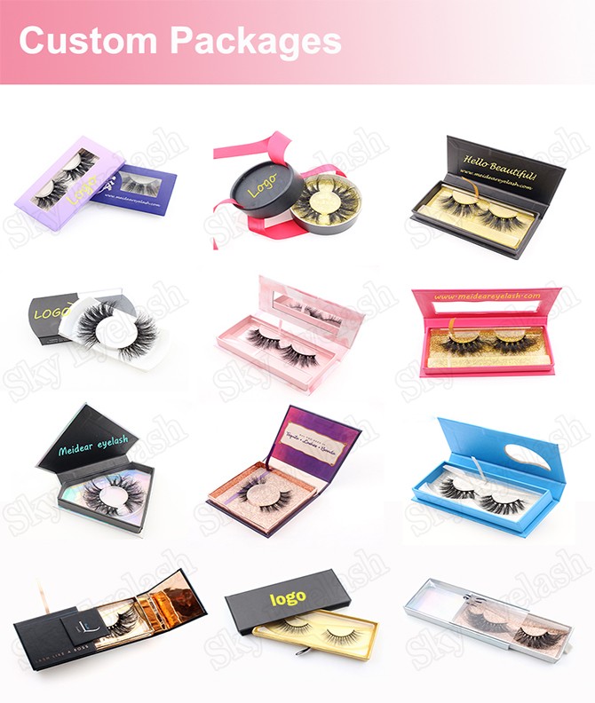 3D-mink-lashes-with-high-quality-lash-glue-to-USA.jpg
