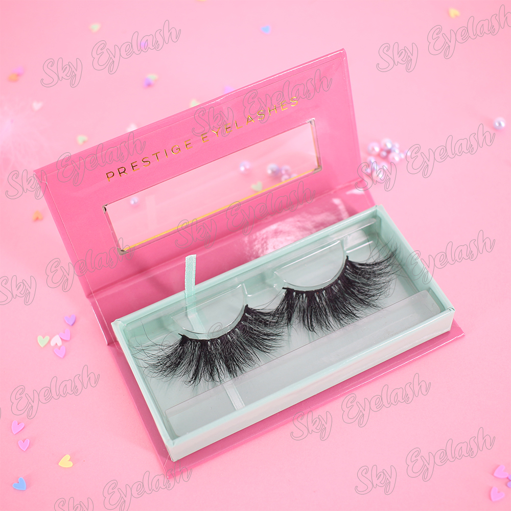 Synthetic-eyelashes-producer-reusable-new-style-3D-silk-eyelashes-with-own-factory.jpg