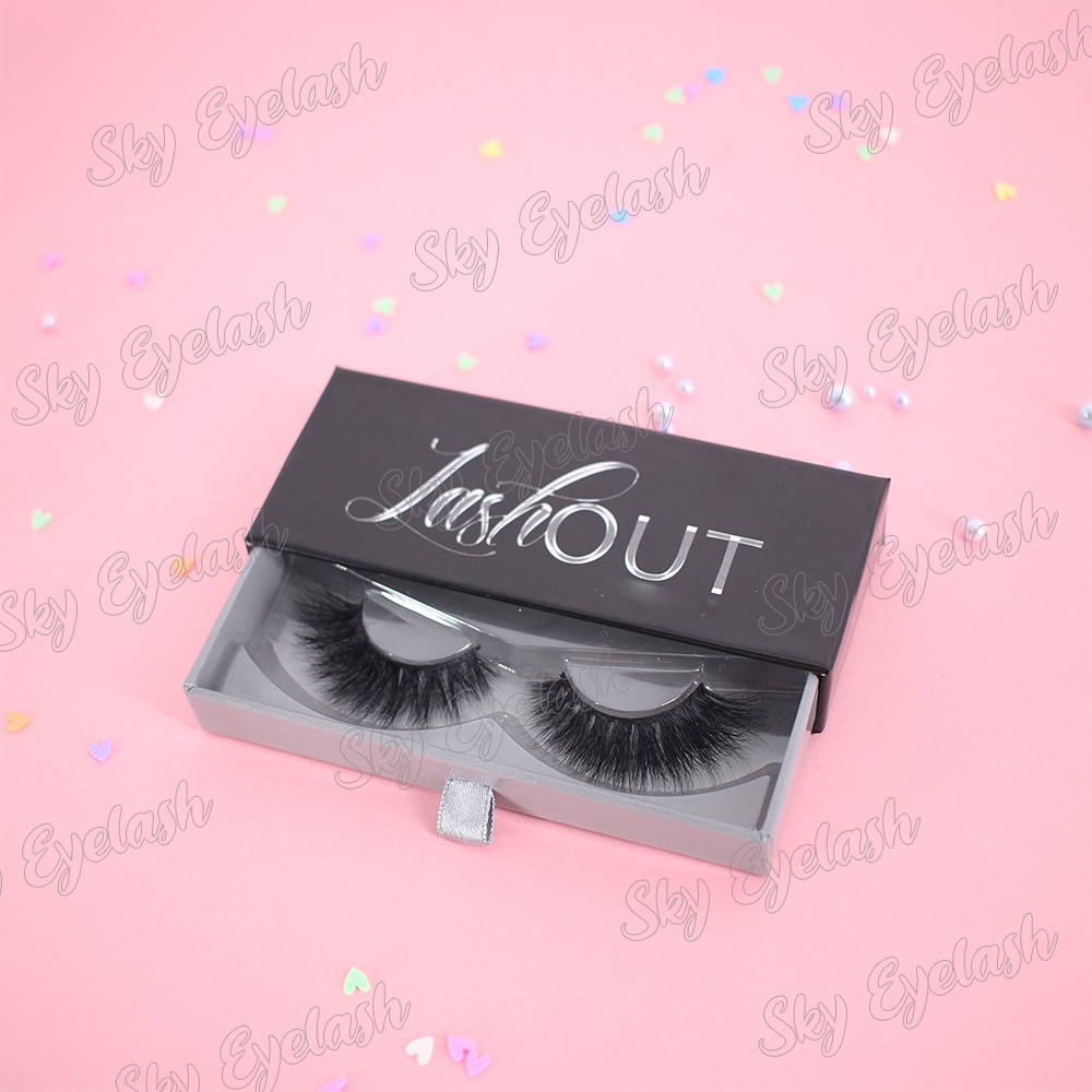 custom-packaging-with-own-packaging-to-USA.jpg