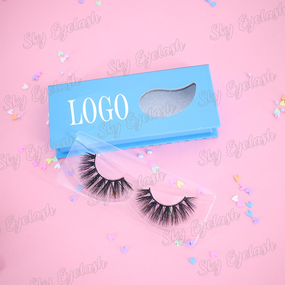 lash-vendor-wholesale-private-label-packaging-to-USA.jpg