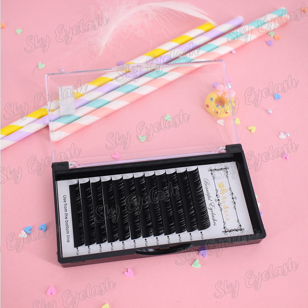 eyelash-vendor-wholesale-individual-eyelash-extensions-to-UK.jpg