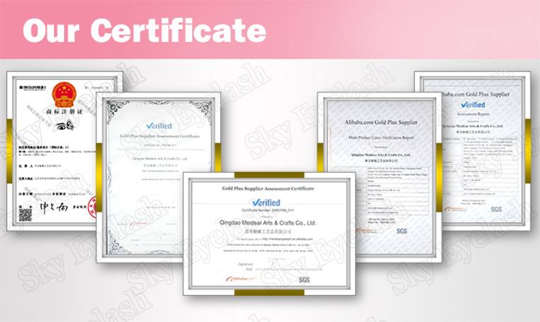 lash-extension-removal-with-private-label-packaging-to-USA.jpg