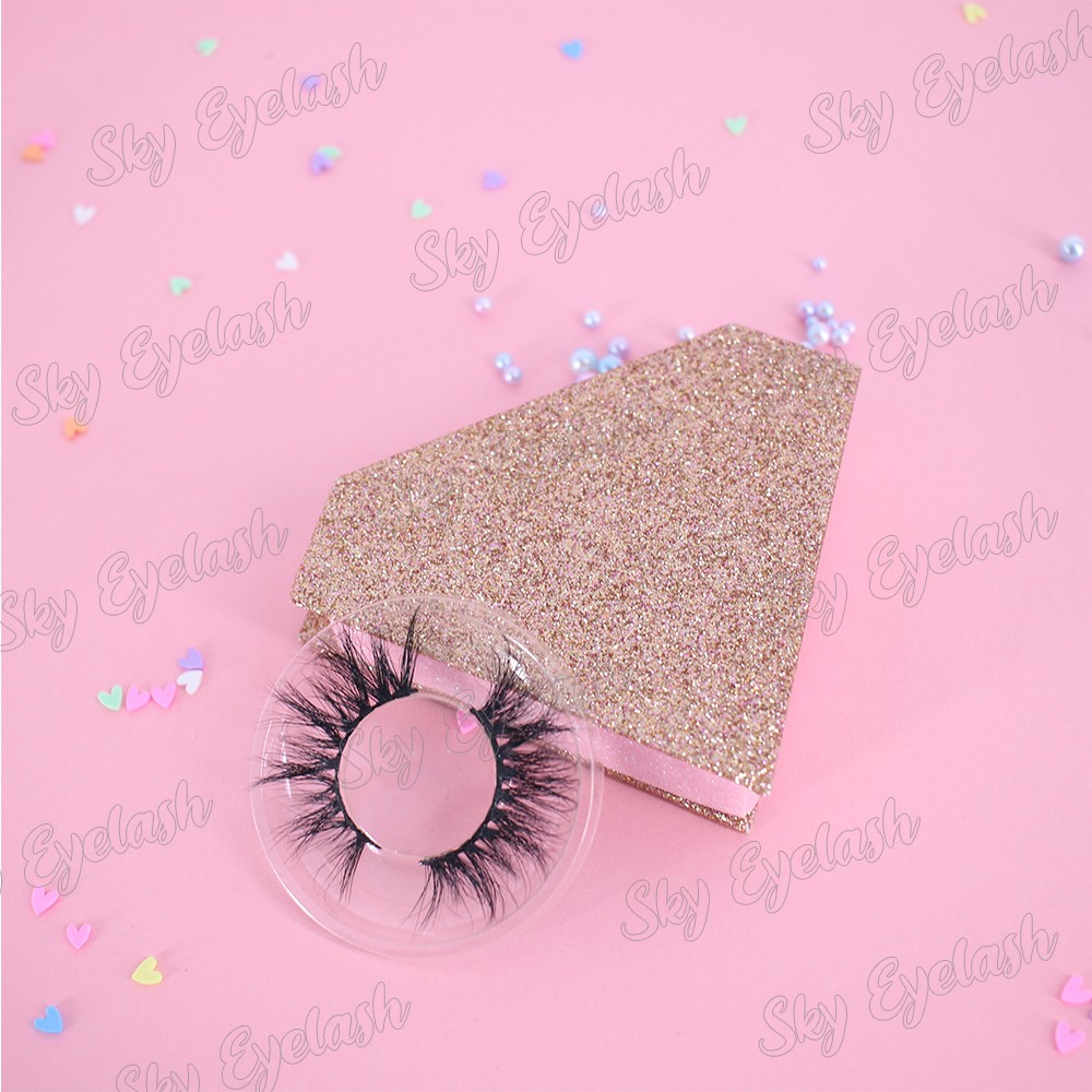 lash-vendor-wholesale-false-lashes-packaging-and-glue-to-USA.jpg