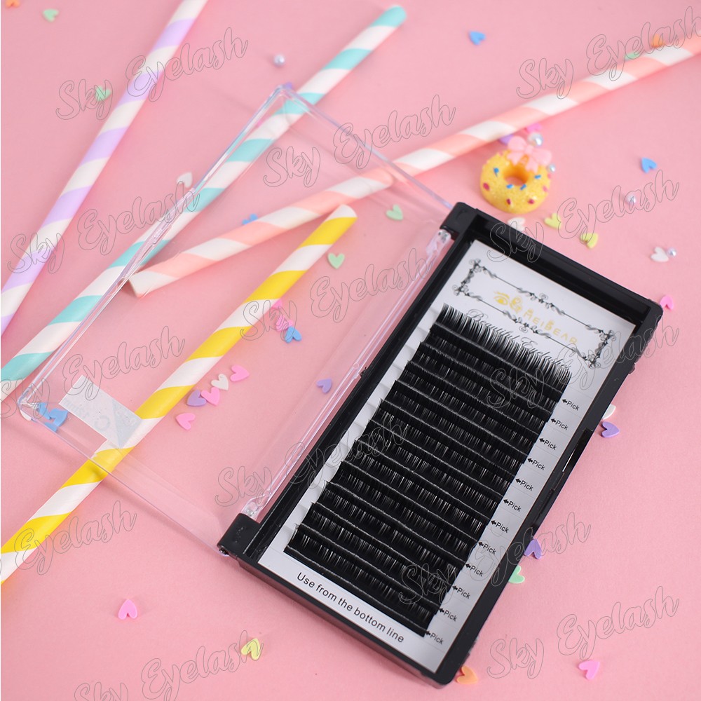 mink-individual-eyelash-extensions-near-me-best-lash-glue.jpg