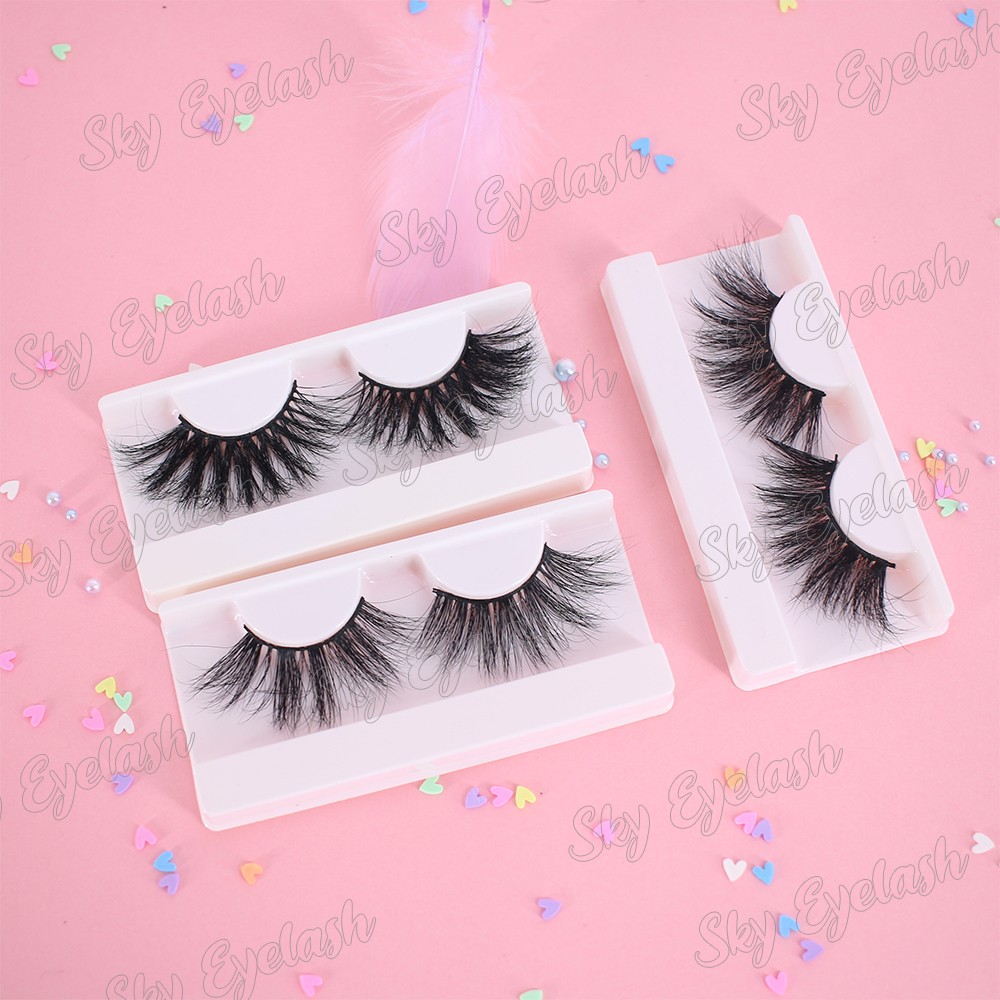 wholesale-high-quality-natural-looking-lashes-with-private-label.jpg