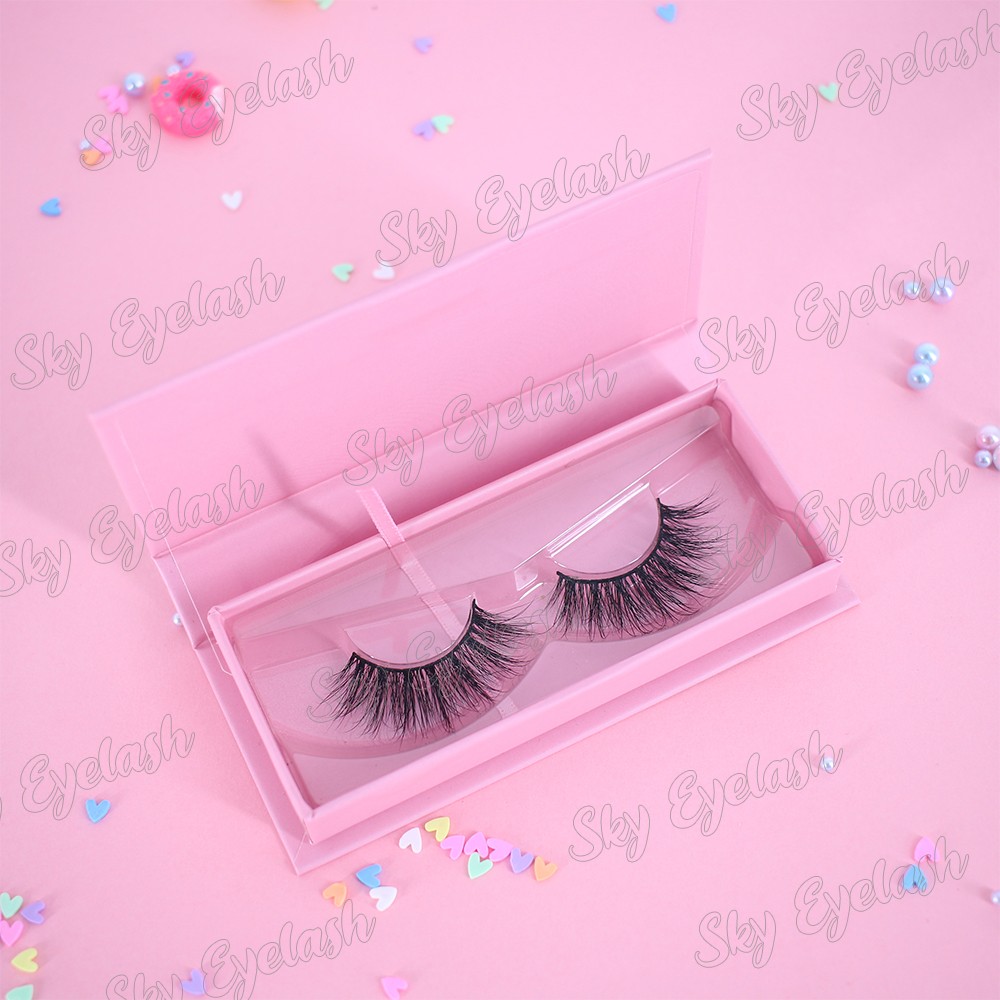 custom-lashes-packaging-with-wholesale-price-with-lash-glue.jpg