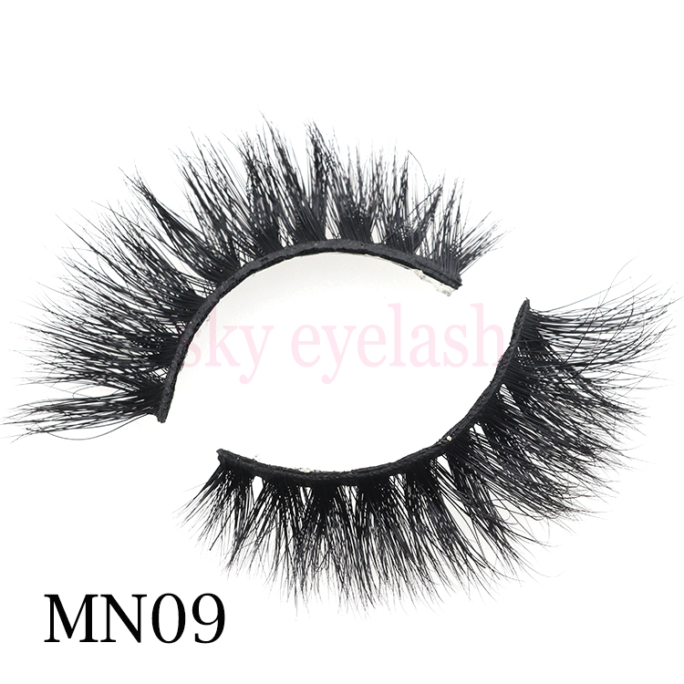 handmade-high-quality-3D-Siberia-mink-furs-lashes-wholesale-to-US.jpg