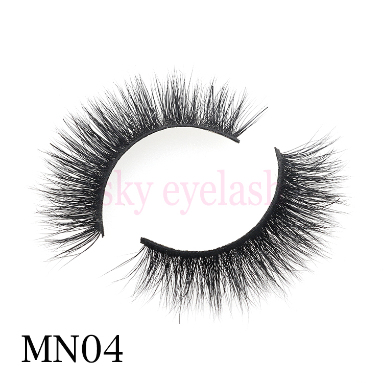 lashes-vendor-provide-popular-3D-mink-lash-styles-to-uk-at-competitive-price.jpg