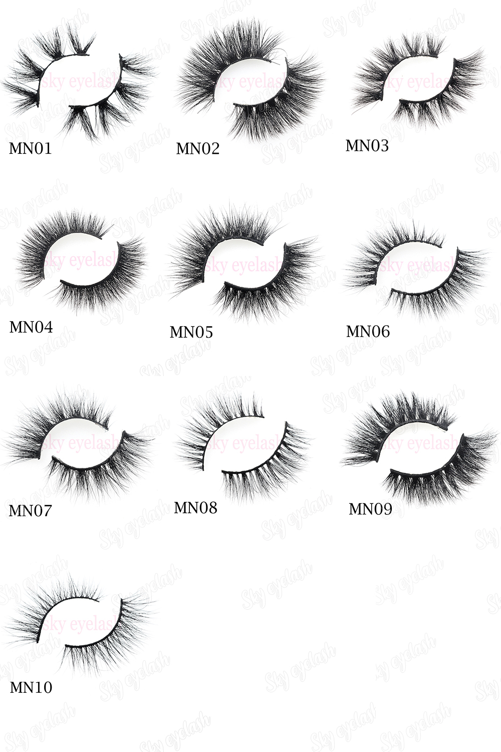 3d-false-eyelash-vendor-provide-diamond-packaging-for-real-mink-lashes.jpg