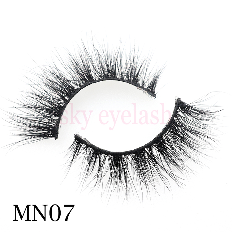 false-eyelashes-vendor-wholesale-new-lash-styles-to-US.jpg
