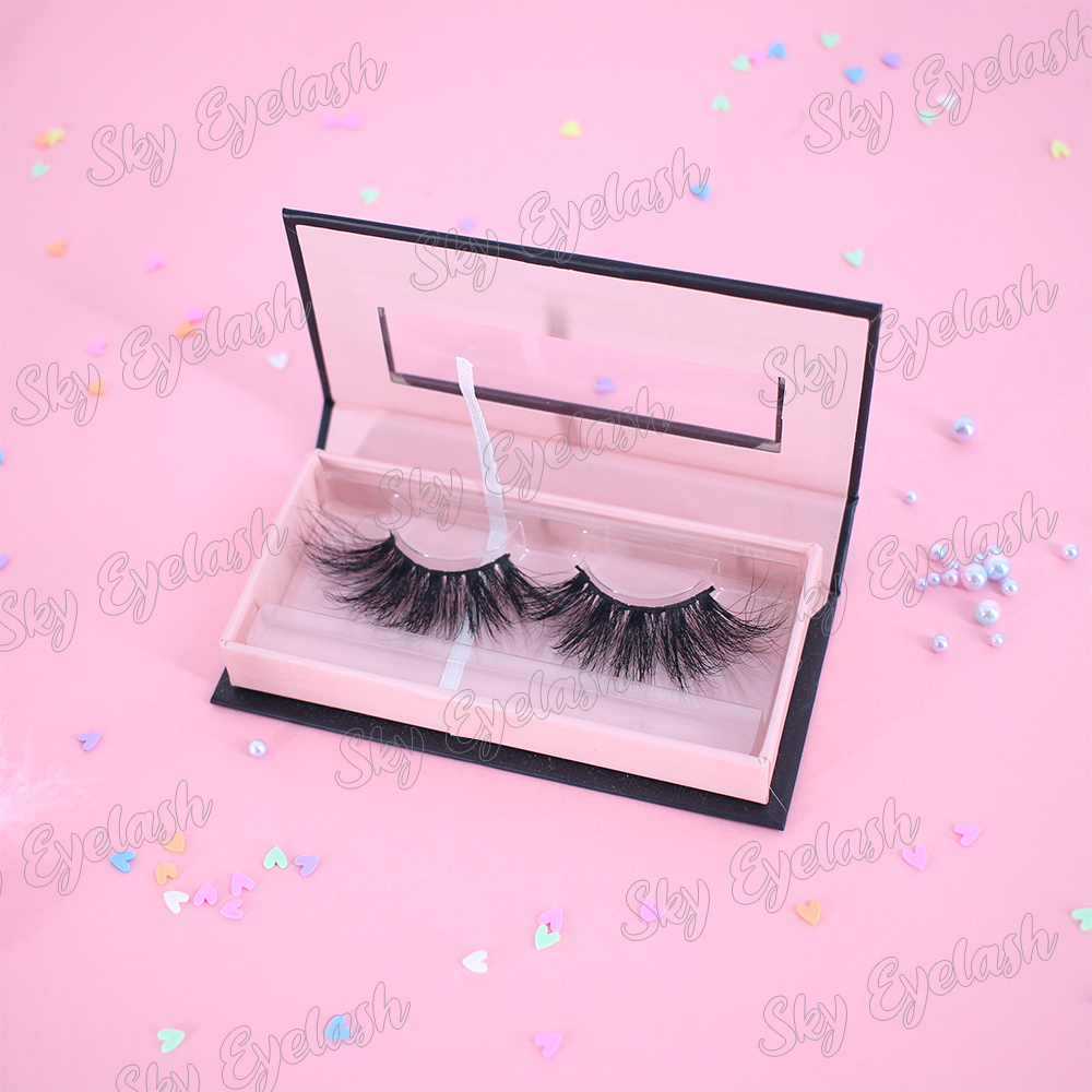 vendor-wholesale-3D-false-eyelashes-mink-lashes-full-soft-nature-looking.jpg