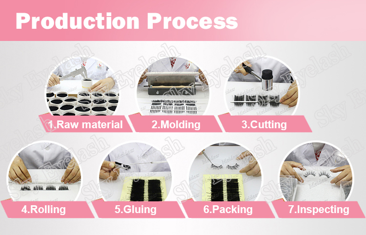 3D-mink-lashes-wholesale-handmade-mink-fur-eyelashes-with-private-label-package-to-CA.jpg