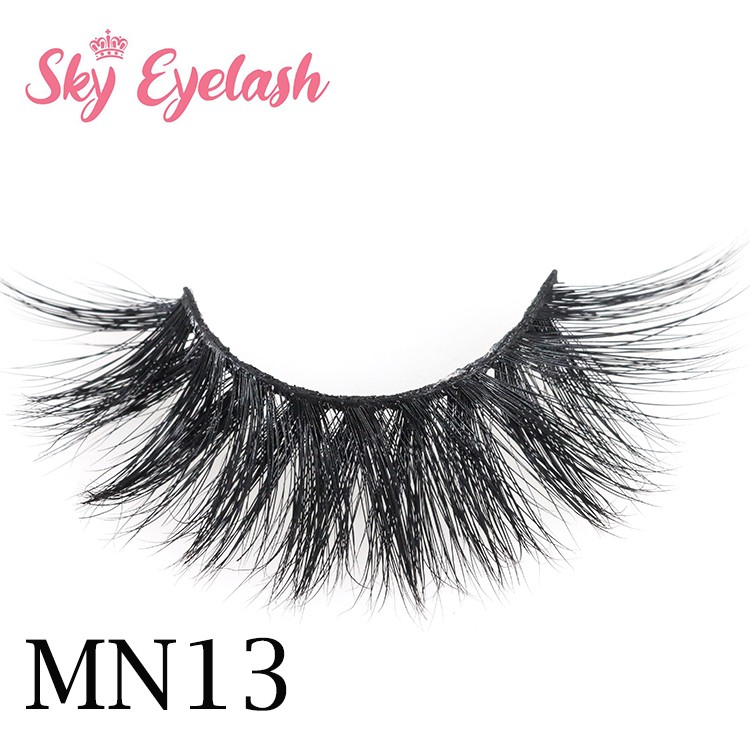 3D-mink-lashes-with-private-label-packages-to-USA.jpg