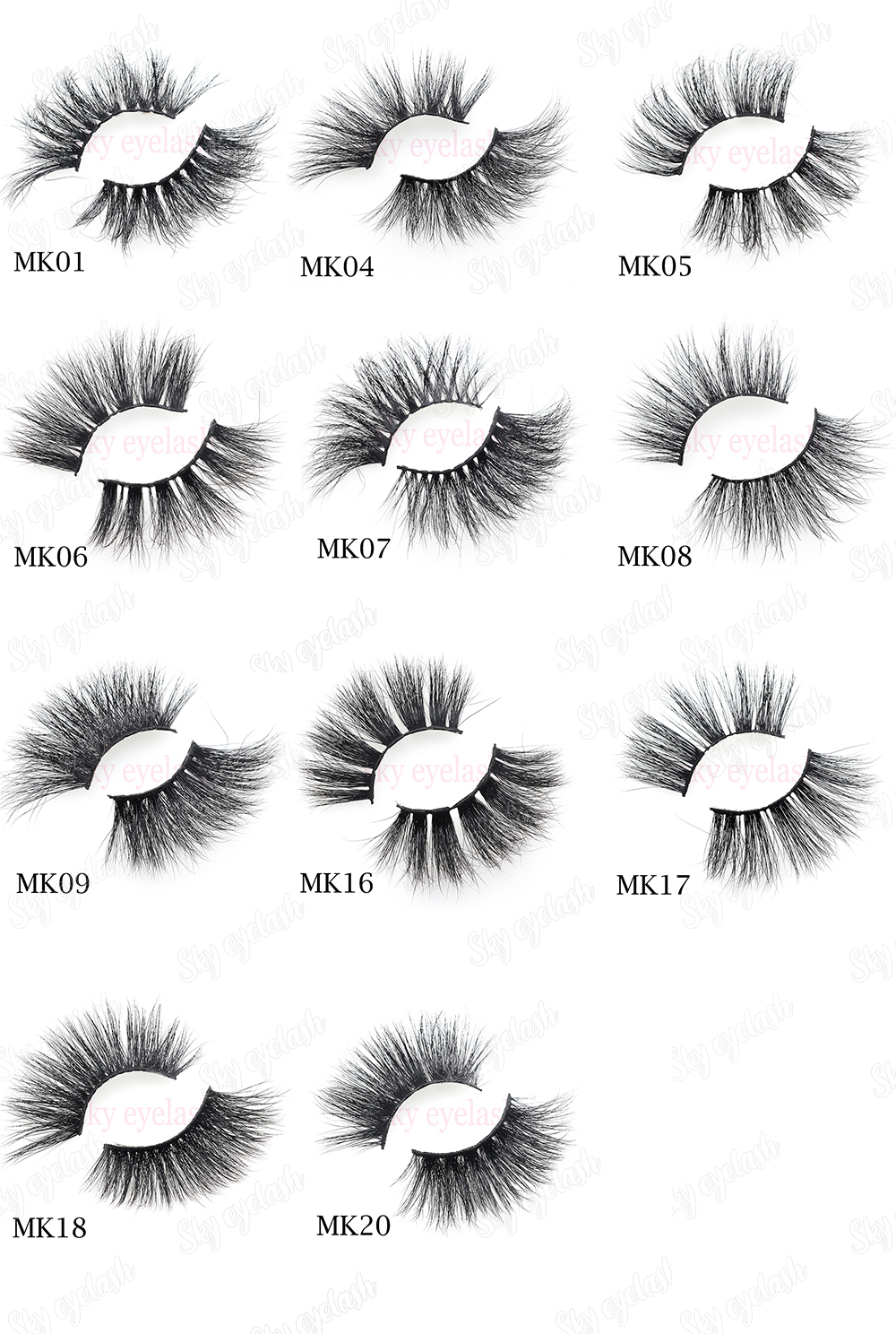 Wholesale-mink-lashes-vendors-export-3D-mink-eyelashes-with-private-label.jpg