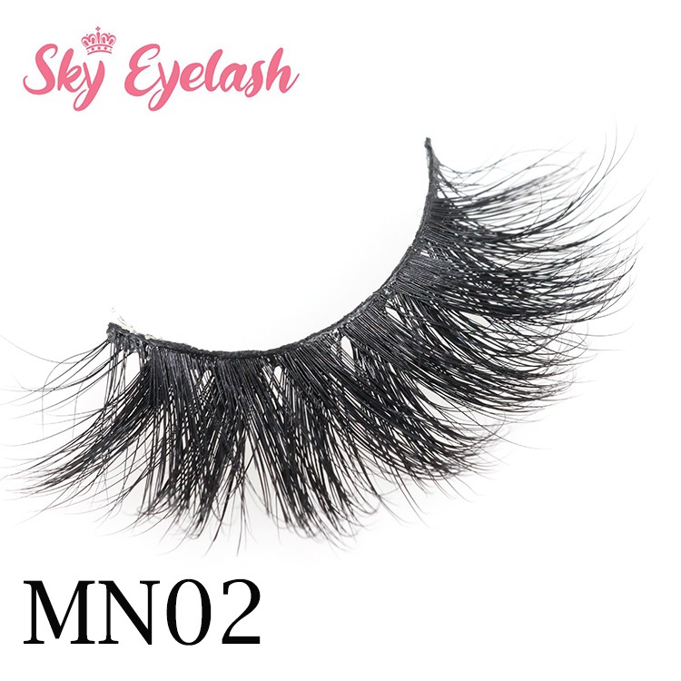 eyelash-vendor-wholesale-3D-mink-lashes-with-private-label-packages-to-USA.jpg