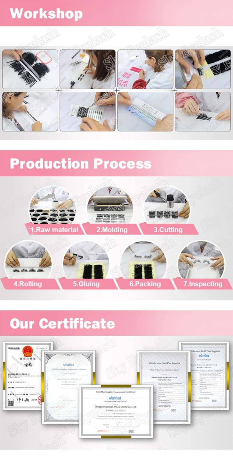 lashes-vendor-wholesale-false-eyelashes-to-USA.jpg
