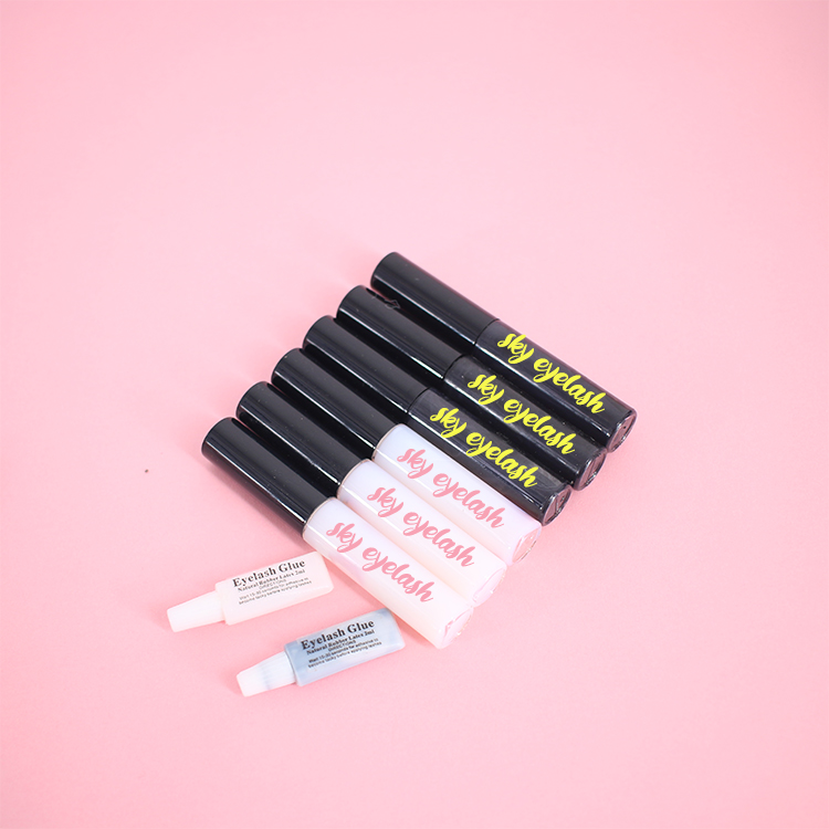 strip-eyelash-glue-with-private-label-to-UK.jpg