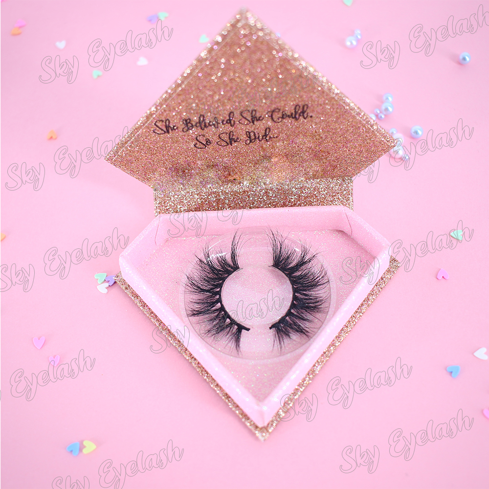 Eyelash-supplier-wholesale-soft-mink-eyelash-3D-with-good-quality-box-to-UK.jpg
