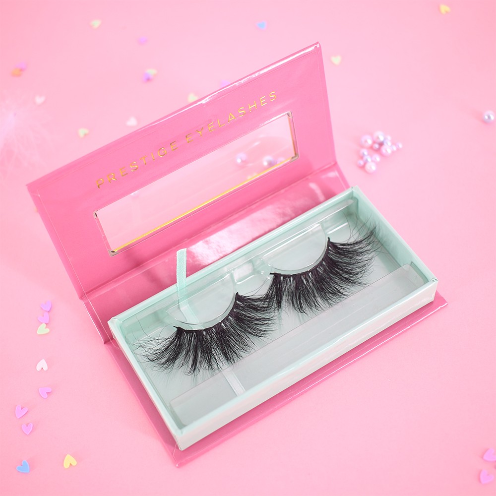 eyelash-manufacturer-custom-fake-eyelashes-with-best-lash-glue-to-UK.jpg