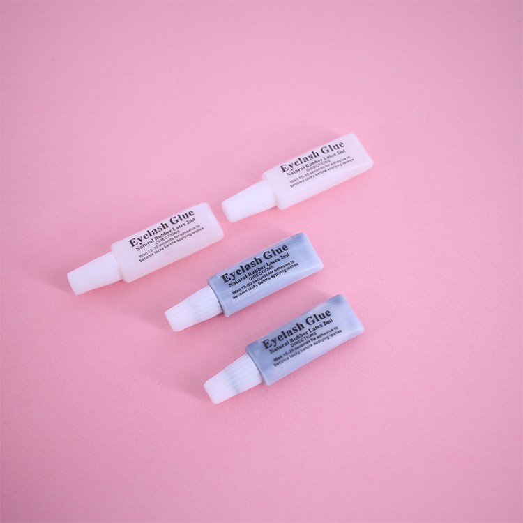 eyelash-vendor-wholesale-false-eyelashes-3d-mink-lashes-with-private-label.jpg