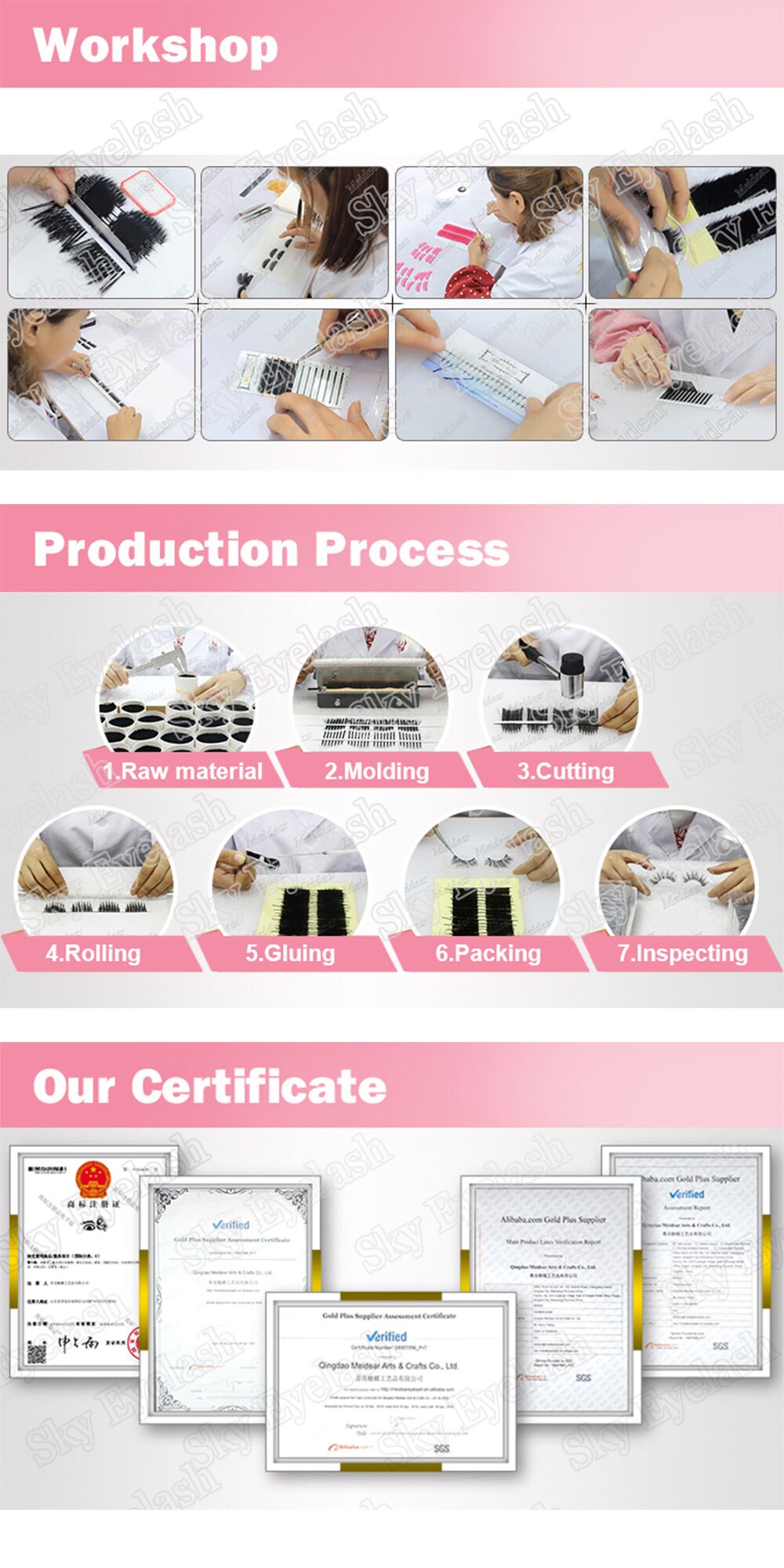 Lashes-vendor-factory-handmade-vegan-faux-mink-lashes-3D-with-private-label-package.jpg