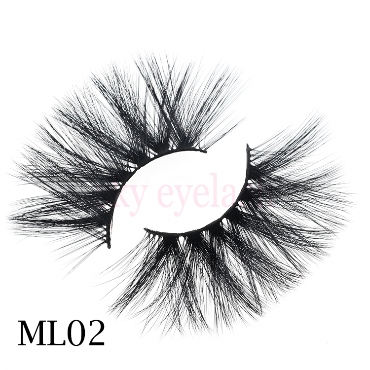Natural-lashes-manufacturer-lashes-vendor-light-weight-25mm-long-3D-faux-mink-lash-with-low-pirce.jpg