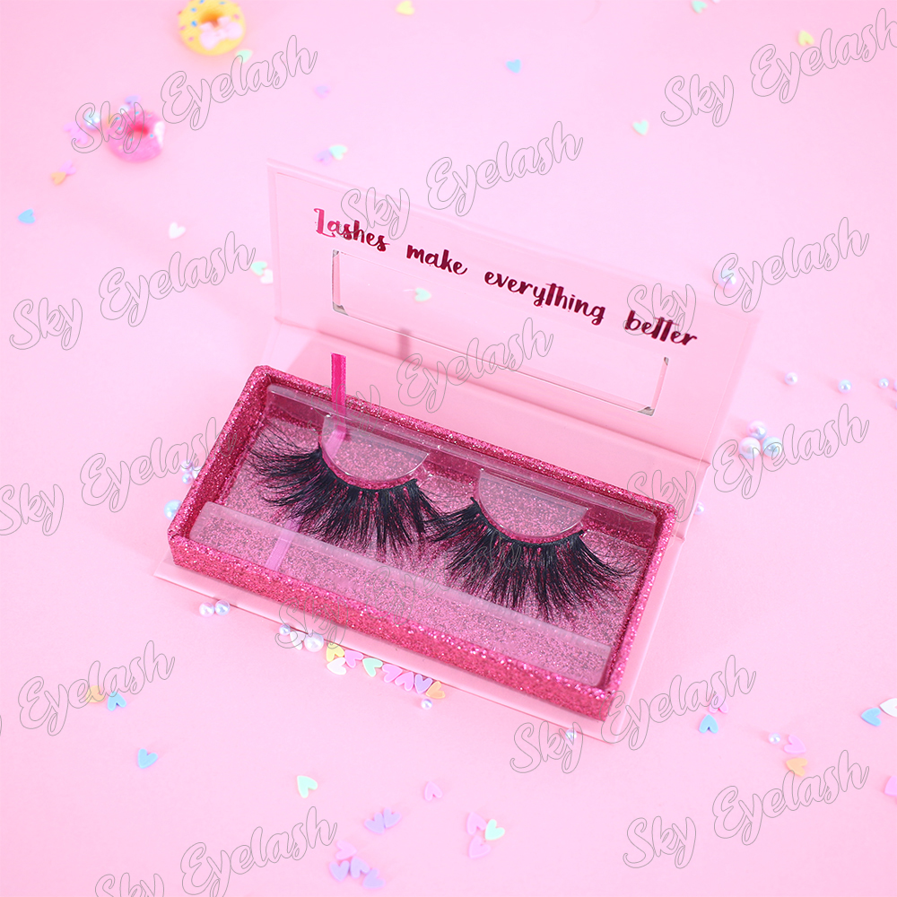 China-lash-vendor-wholesale-hotselling-real-mink-3d-eyelashes.jpg