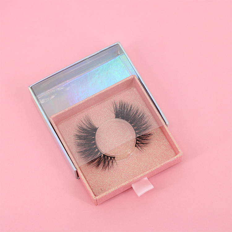 Eyelash-supplier-wholesale-new-style-3D-silk-lash-for-daily-makeup-to-CA.jpg