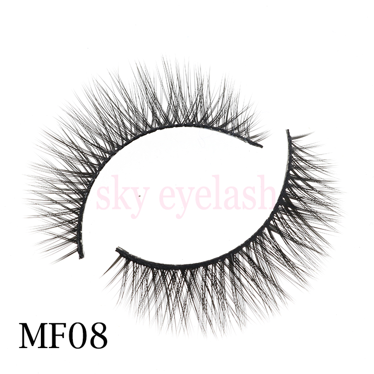 Manufacturer-lash-vendor-offer-top-quality-silk-lash-3D-packing-on-lashes-box.jpg
