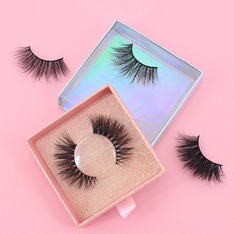 Real-mink-fur-eyelash-manufacturer-vendor-vegan-mink-lashes-3D-with-customer-logo-box.jpg