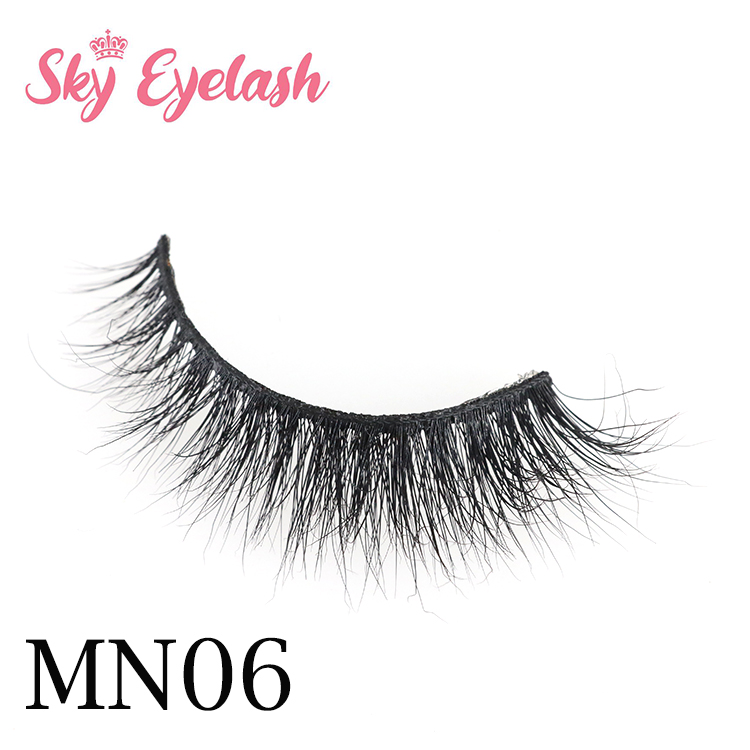 false-lash-vendor-suply-mink-eyelashes-new-styles-with-custom-packaging.jpg