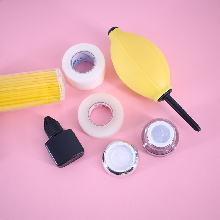 best-eyelash-glue-with-remover-for-classic-lash-extensions.jpg