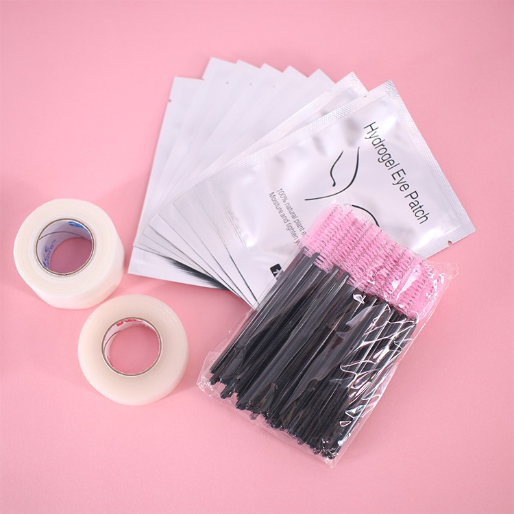eyelash-extension-brush-with-eye-patches-for-classic-lash-extensions.jpg