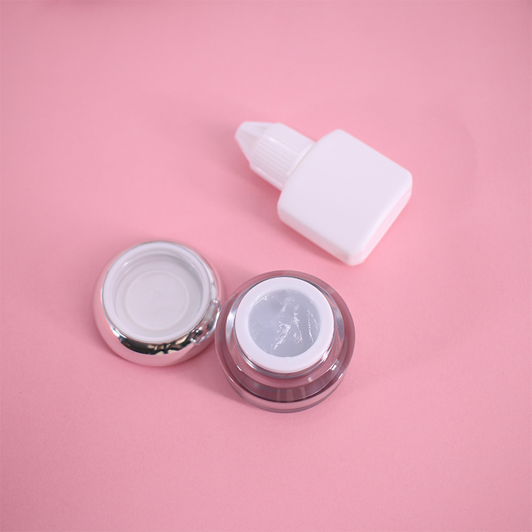eyelash-extension-kit-with-private-label-to-USA.jpg