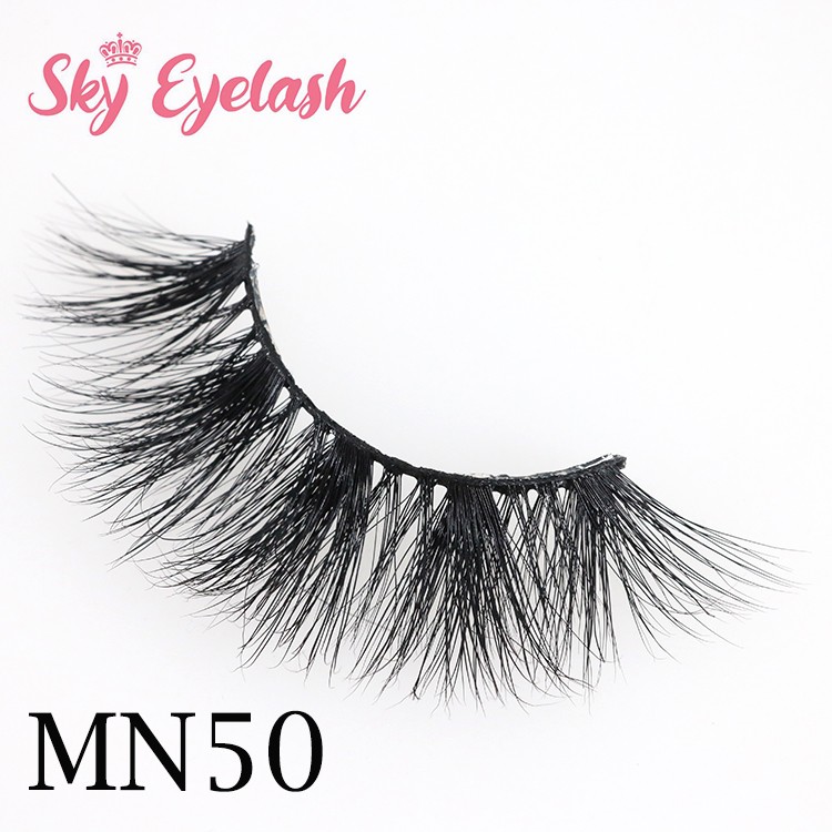 lashes-packages-for-3D-real-mink-eyelashes-with-private-label.jpg