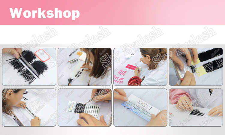 permanent-classic-eyelash-extensions-with-private-label-to-UK.jpg
