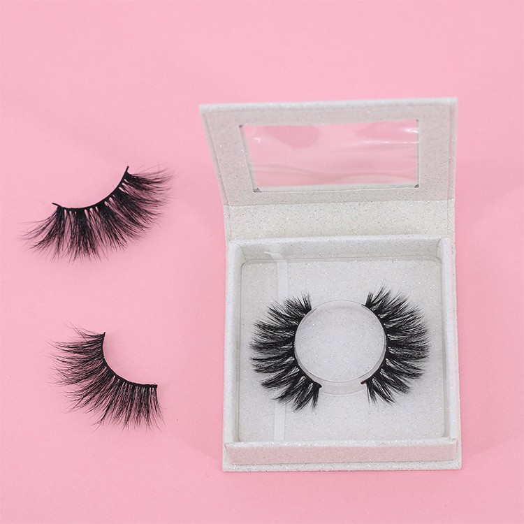 3D-mink-lashes-wholesale-near-me-with-best-lash-glue.jpg