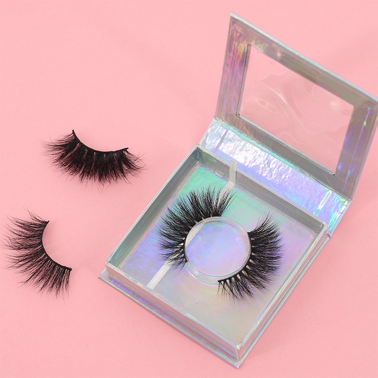 glamorous-false-lashes-packaging-for-5D-long-mink-lashes.jpg