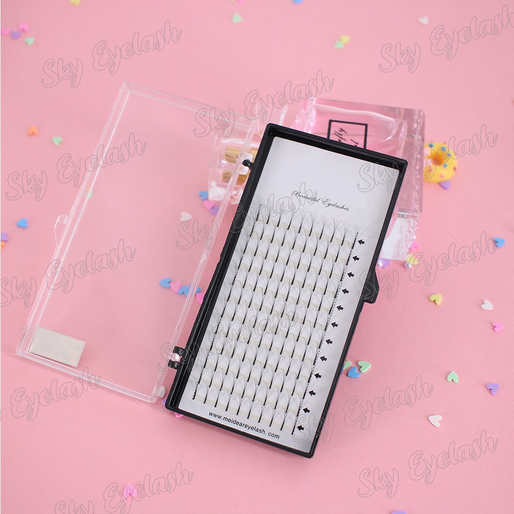 lash-wholesaler-supply-high-quality-russian-premade-fan-volume-eyelashes.jpg