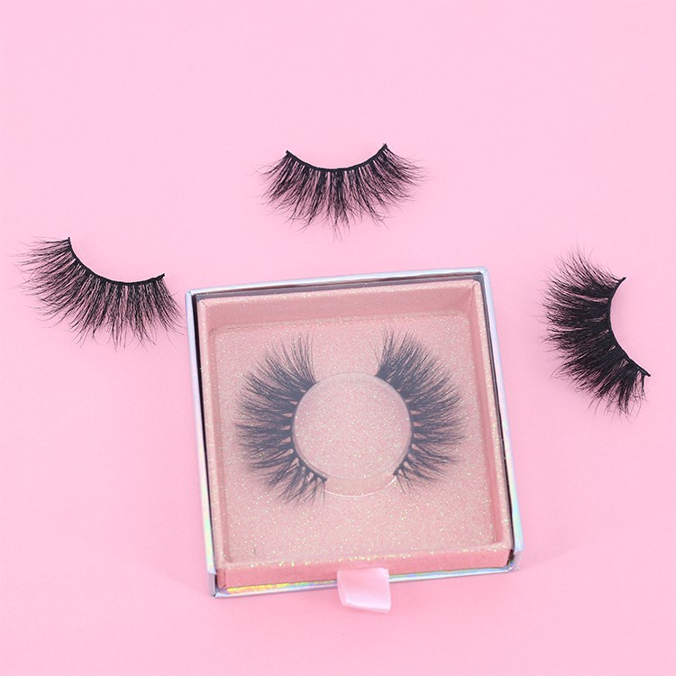 lashes-manufacturer-wholesale-false-lashes-glue-with-cheap-price.jpg