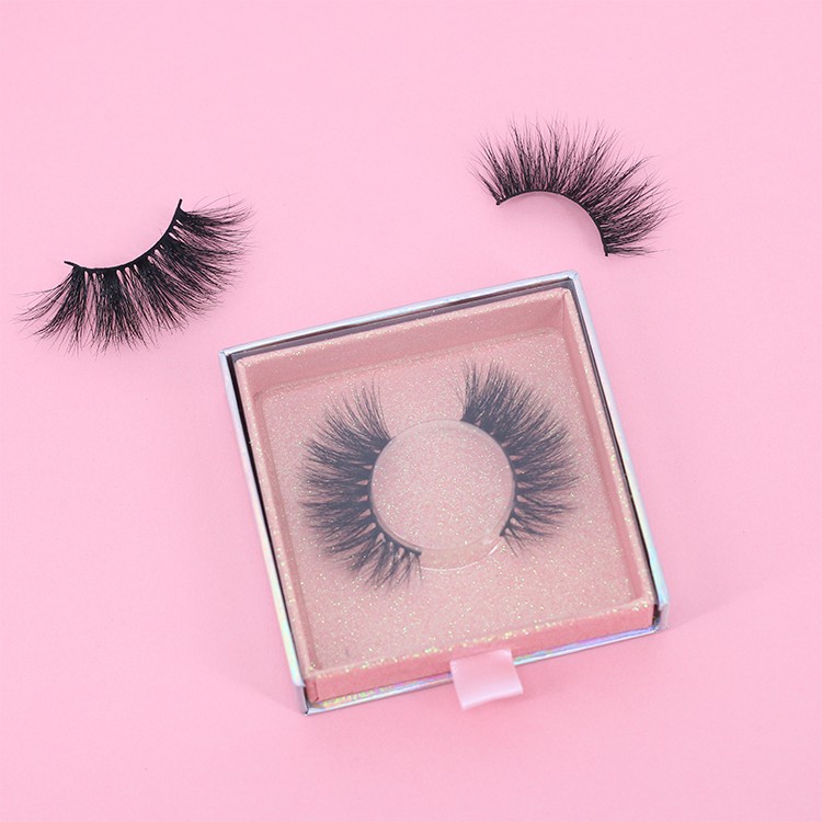 lashes-supplier-wholesale-false-eyelashes-with-private-label.jpg