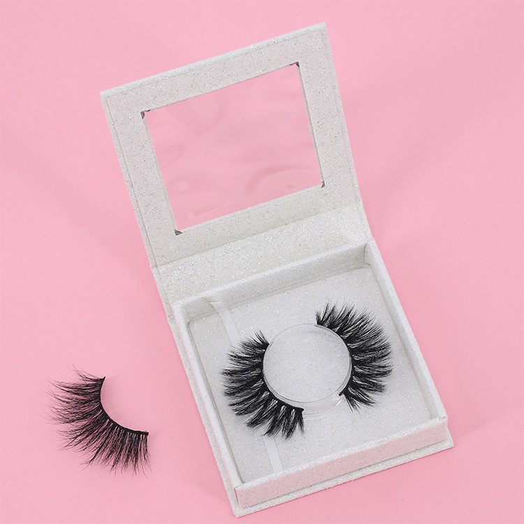 mink-lashes-near-me-with-high-quality-3d-mink-25mm-lashes.jpg