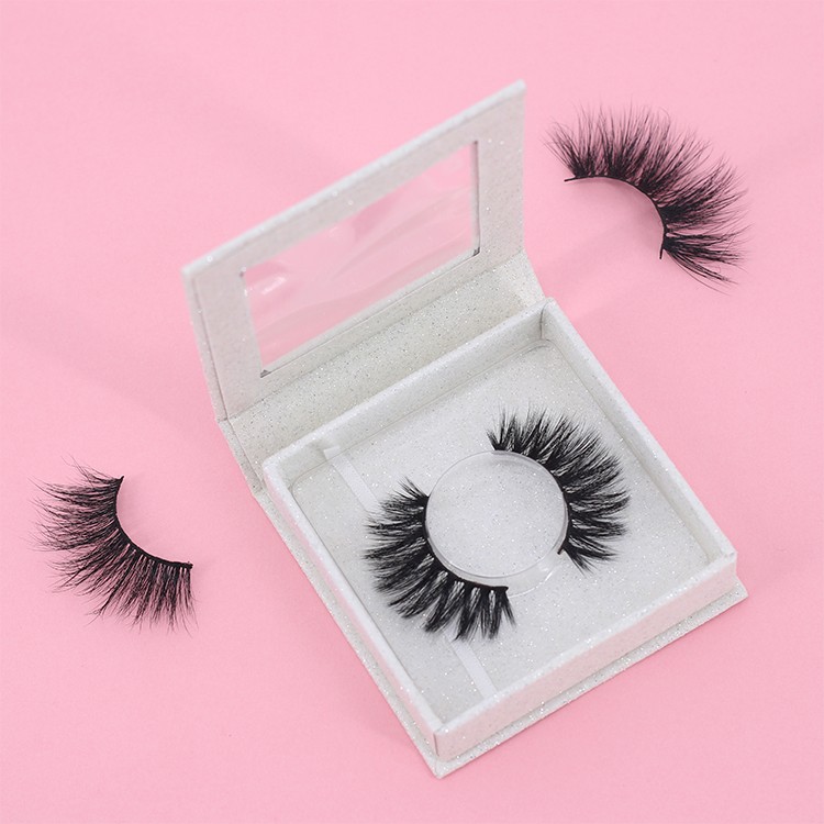 permanent-mink-eyelashes-with-wholesale-packages-real-mink-lashes.jpg
