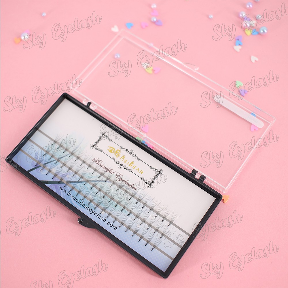 semi-permanent-russian-volume-eyelash-extension-with-cheap-price.jpg