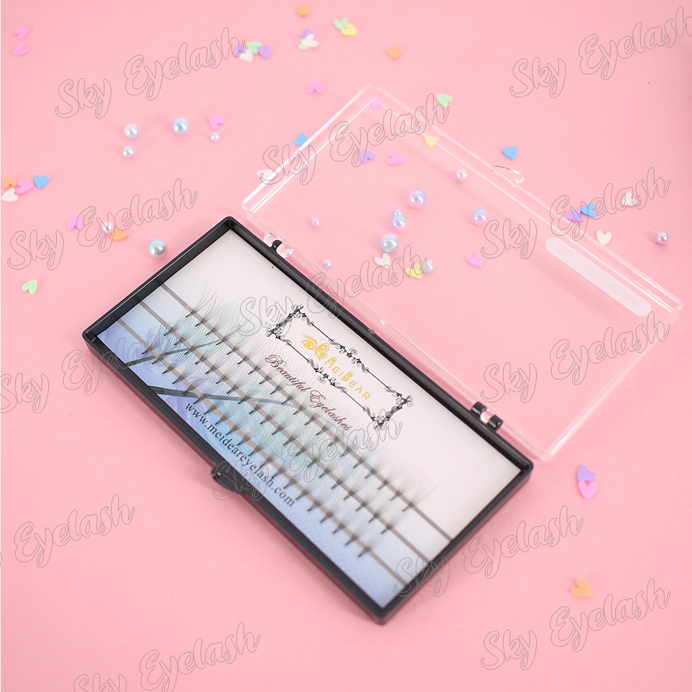 semi-permanent-russian-volume-eyelashes-with-private-label.jpg